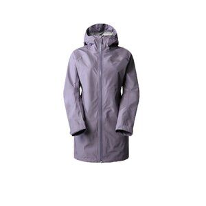 Share The North Face Women's Plus Dryzzle FUTURELIGHT™ Park (2XL)